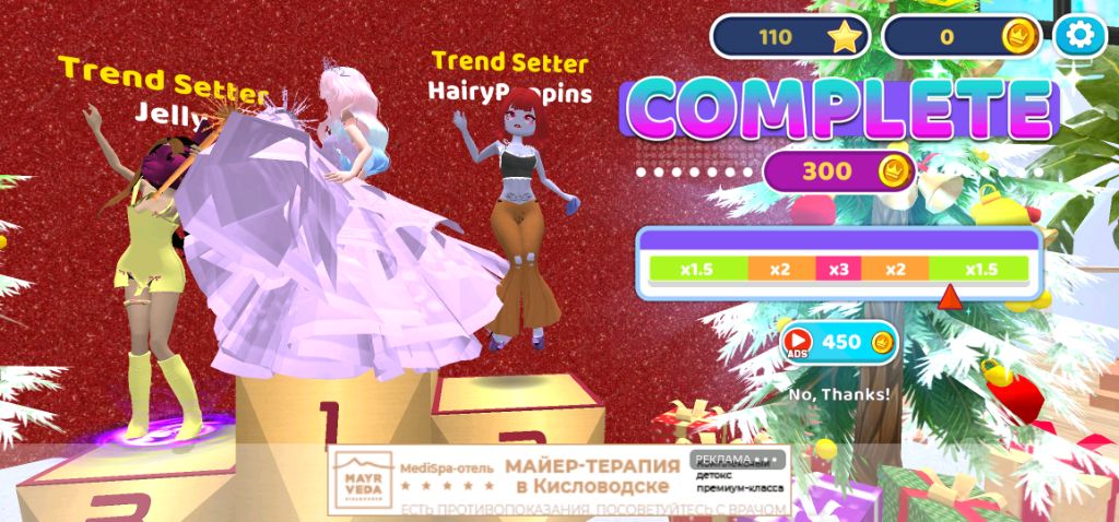 оааааой госполдии смотреть онлайн