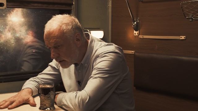 Тайна за пределами Плутона: о девятой планете — Семихатов и Сурдин смотреть онлайн