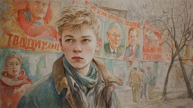 Вопросы1