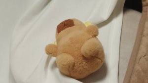 теремок медведей.