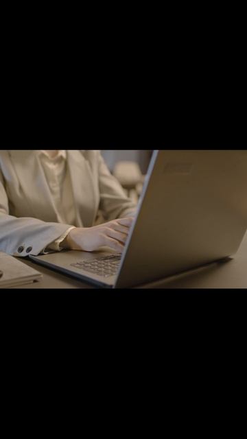 Выиграл суд Деньги еще не ваши смотреть онлайн