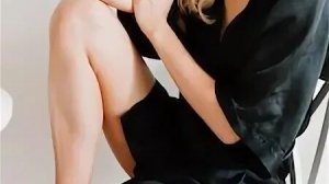 Красиво ничего не скажешь