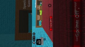 ((Roblox ~ bambi)) (play) With)))))))))