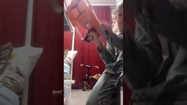 всем доброе утра смотреть онлайн