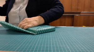 #как упаковать книгу.