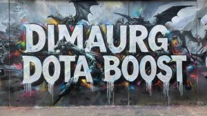 Дота 2 Стрим Dota 2 Live Stream Рейтинг(1500ММР) в прямом эфире новая мета 7.40С