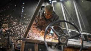 МВД: мошенники получают данные россиян после установки "приложений" для работы