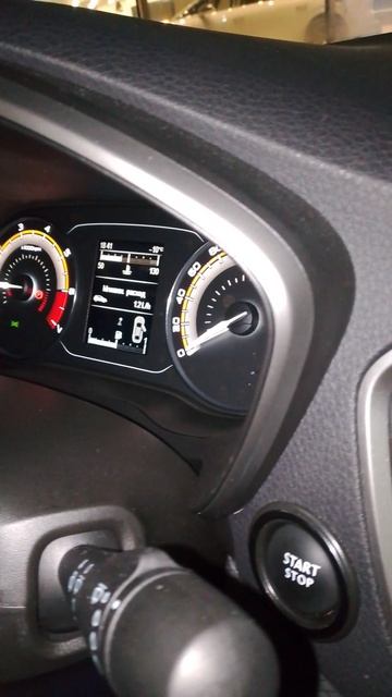 Ну и дубааар на улице- минус -10 с ветерком как - 30 смотреть онлайн