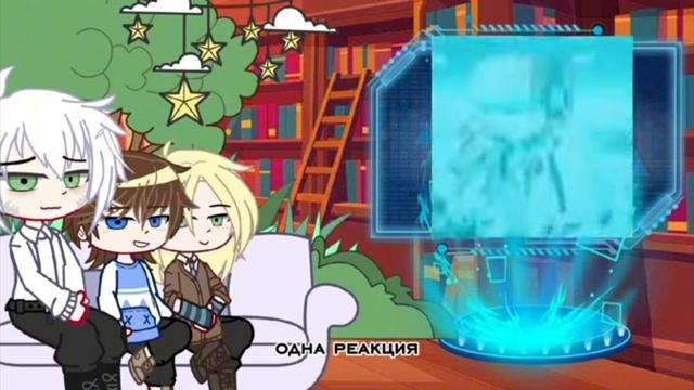 /2X/Реакция на Лололошку и смотрящего смотреть онлайн