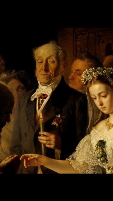 #история #культура #искусство #картина смотреть онлайн