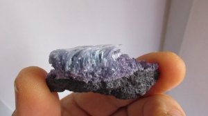 Хромамезит купить