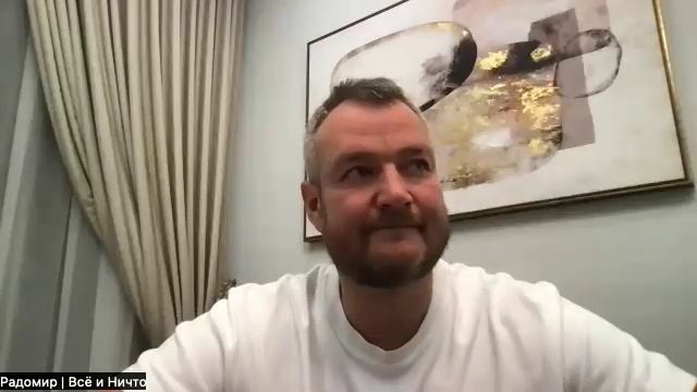 СОТВОРЕНИЕ НОВОГО ЧЕЛОВЕКА. Эфир 24. Причастие миров и цивилизаций. Единая Сокровищница Духа. смотреть онлайн