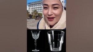 Это ЗНАК Тебе От БОГА ❤️🩹 Будь Осторожен/на! #послание