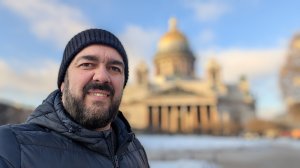 Сгонял в Санкт-Петербург! Влог 1 / Арстайл 2.0 /