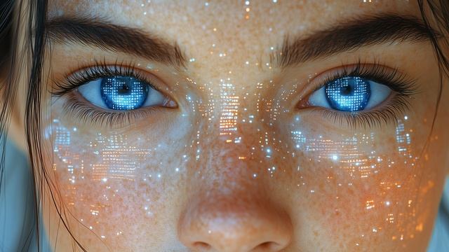 TRANCE HITS ✨ Deep Flow for Coding 2026