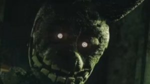 играю и отвечаю на вопросы