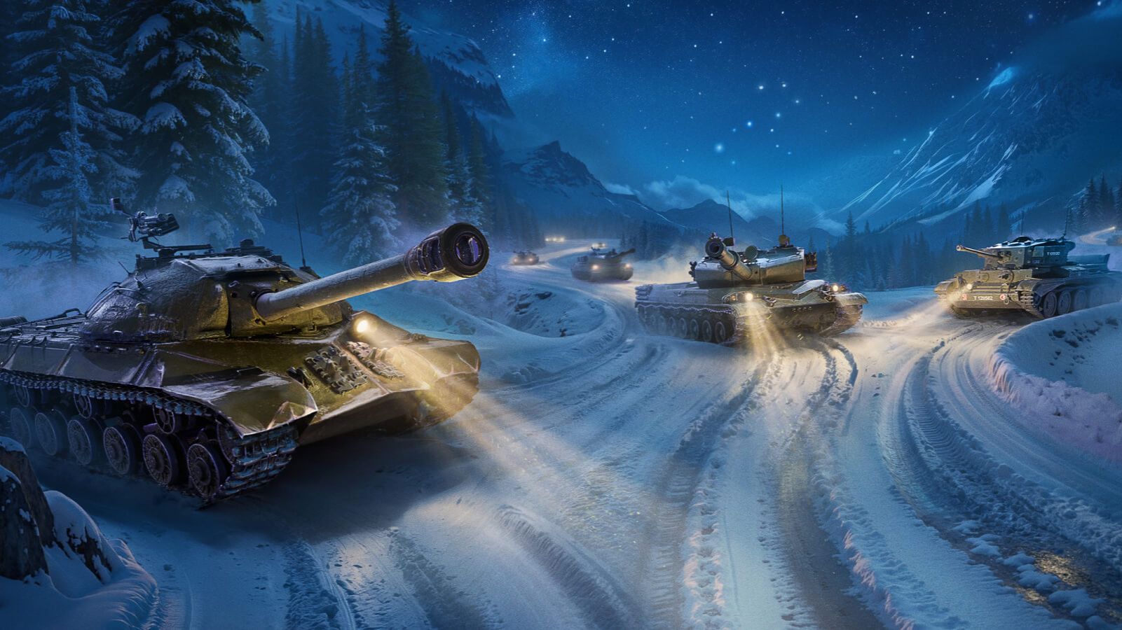 Я сегодня в Танке! 😉 ▶️ Мир Танков 👀🔞 смотреть онлайн