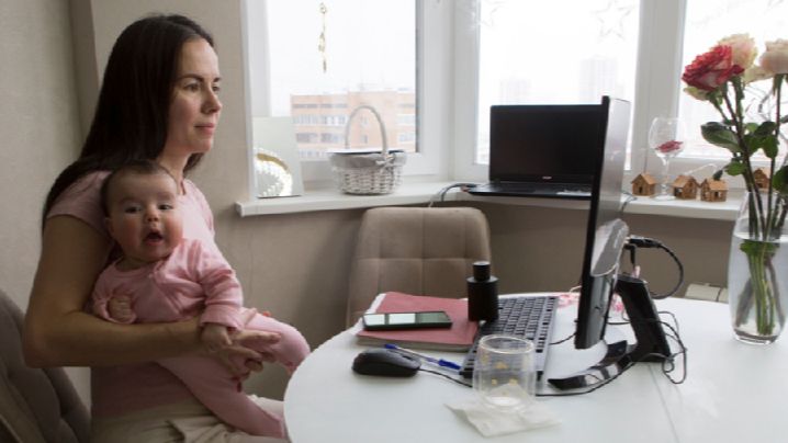 В России с 1 февраля вступят в силу изменения по маткапиталу и семейной ипотеке смотреть онлайн