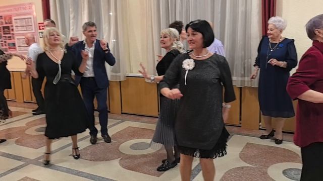 Ивушки... 01.02.26... смотреть онлайн