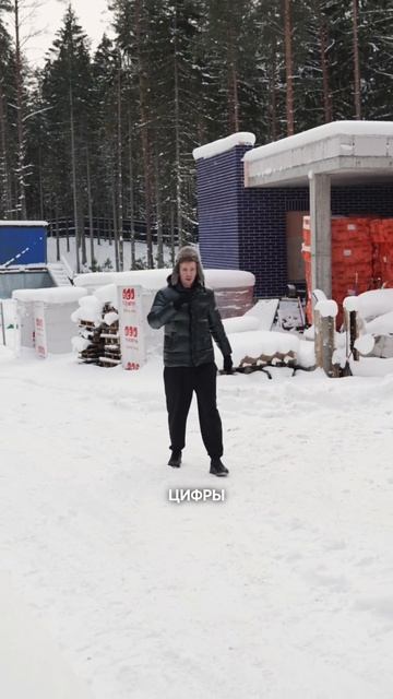 Крыша провалилась под снегом! Шокирующие новости! Почему такое происходит? #плоскаякрыша #кровля