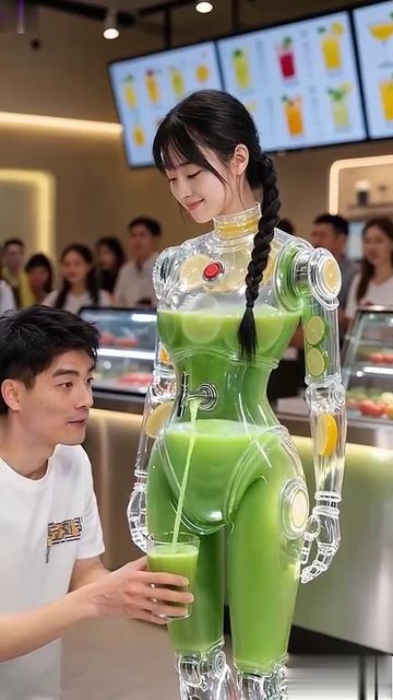 Лимонадница смотреть онлайн