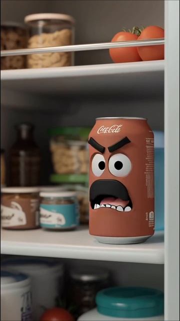 Санкционка в холодильнике Санкционка в холодильнике