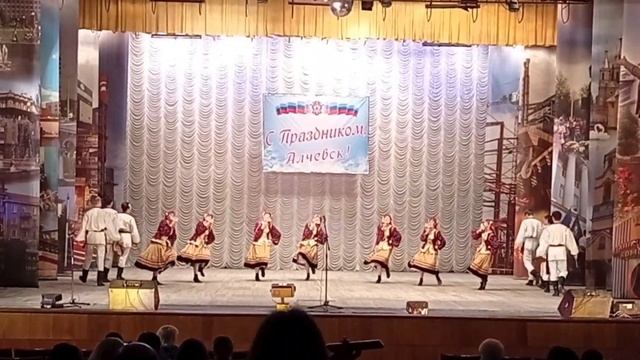 Ойра смотреть онлайн