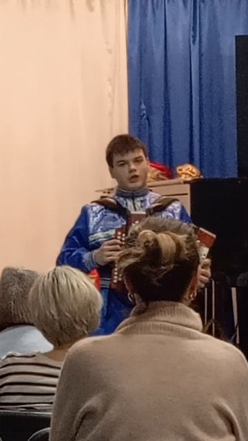 Малиновка смотреть онлайн