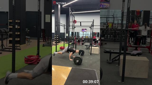 Ионов Максим, менеджер ТЗ, ТФ Бутово, 59 повторов Ионов Максим, менеджер ТЗ, ТФ Бутово, 59 повторов