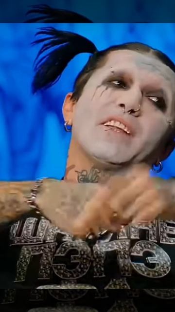 шнейна ПЕПЕ вота фа смотреть онлайн