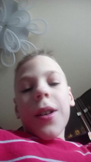 всем привет