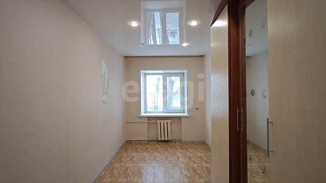 Дорожная 4 смотреть онлайн