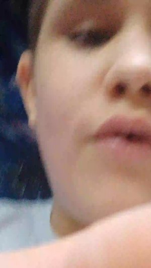 неожиданный подгон.