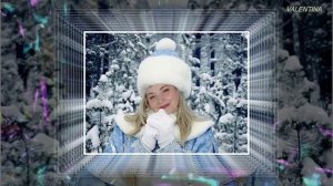 Снег среди лета-исполн.группа Визит.Монтаж-В.Зубкова.mp4-2