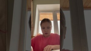 Бумажные сюрпризы/❤️любовь❤️