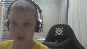 фигня полная