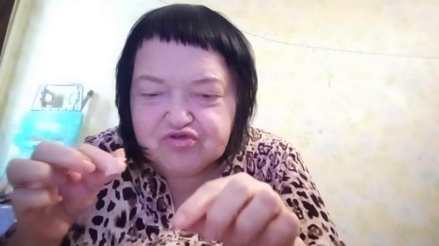 01-02-2026 ужин дадада смотреть онлайн