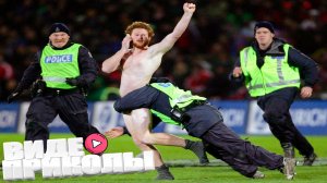 ВИДЕОПРИКОЛЫ \ КРУТЫЕ ПРИКОЛЫ 2025 \ НОВЫЕ ПРИКОЛЫ \ СМЕШНЫЕ ПРИКОЛЫ 2025 ЮМОР