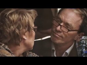 Волшебные свойства воды