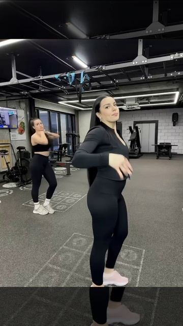 Сон, после тяжелой тренировки 😆🙈