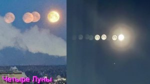 Разбор Терминов Волшебной Культуры от 01.02.26