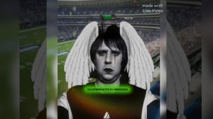 XZLOPRODUKTZX DJ CHEH ENERGIZED