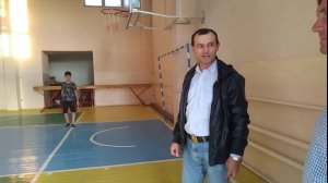 25 декабря 2019 г.