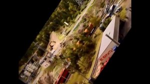 МУЗЕЙ ГРАНТ МАКЕТ РОССИЯ В ПИТЕРЕ! СМОТРИМ!