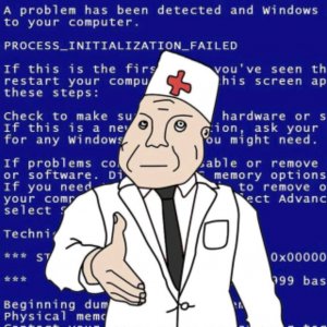 ДУРКА ОТ НУБИ