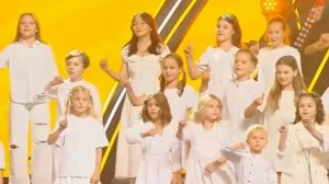 Дорогою добра Концерт к 90-летию Юрия Энтина от 1.02.2026 анонс выпуска, что будет в эфире