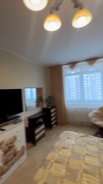 molokova14 molokova14