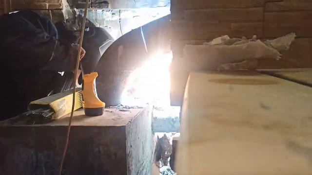 ОТРЕЗАТЬ ДЫМОХОДНУЮ ТРУБУ ОТ ПЕЧИ ОТРЕЗАТЬ ДЫМОХОДНУЮ ТРУБУ ОТ ПЕЧИ