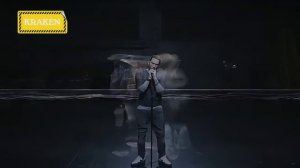 Eminem - KRAKEN (Official Movie Trailer 2026)