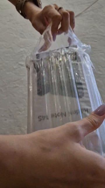 1000121136.mp4 смотреть онлайн